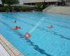 Schwimmschule Swim Active Eppelheim/Heidelberg