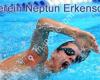 Schwimmverein Neptun Erkenschwick e.V.