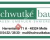 Schwutke Bau GmbH