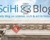 SciHi Blog