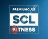 Scl Fitness