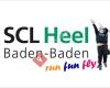 SCL Heel Baden-Baden