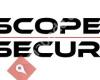Scope Security