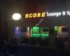 Score Lingen Lounge & Sportsbar