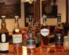 Scotch Corner Guinness & Whisky Bar