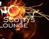 Scottys Shisha Lounge