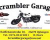 ScramblerGarage