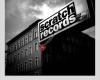 Scratch Records