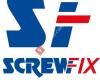 Screwfix Markt Dormagen