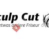 Sculp Cut