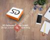 SD Software-Design GmbH