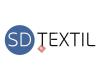 SD Textil