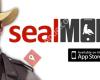 Seal Mobile Games