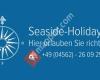 Seaside-Holidays.de