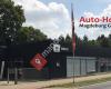 SEAT Auto-Hofmann GmbH & Co. KG Magdeburg