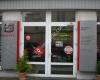 SEAT Autohaus Kfz-Service GmbH Neuhausen