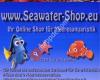 Seawater-Shop
