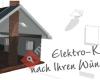 Seb-Elektro; CAD-Planung & Beratung