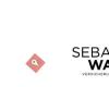 Sebastian Wagner - Versicherungen & Finanzen