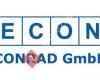 Secona Conrad GmbH