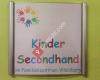 Second Hand im Familienzentrum Vilsbiburg