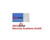 Secuacad Security Academy GmbH