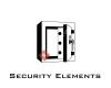 Security Elements