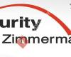 Security - Zimmermann
