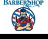 Sedat Barber Shop