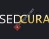 SedCura GmbH