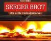 Seeger Brot