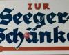 Seeger Schänke