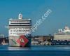 Seehafen Kiel - die offizielle Seite