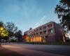 SeeLoge Eutin | Hotel-Restaurant-Café