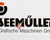 Seemüller Grafische Maschinen GmbH