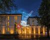 Seereich - Hotel und Pension, Lindau im Bodensee