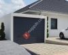 Sehn Garages monobloc