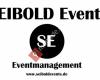 Seibold Events