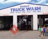 Seifert Truck Wash Frankenthal