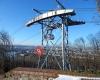 Seilbahn Koblenz Bergstation