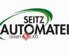 Seitz Automaten GmbH & Co. KG