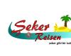 Seker-Reisen