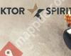 Sektor Spirits GmbH