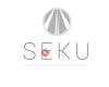 SEKU Service GmbH