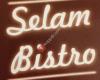 Selam Bistro