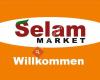 Selam Market