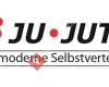 Selbstverteidigung - Ju Jutsu Abteilung des TuS Lübeck