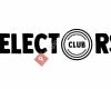Selectors Club