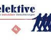 Selektive Immobilien Service GmbH