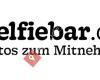 selfiebar.de